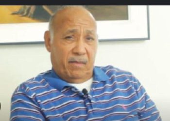 IPPP lamenta fallecimiento de Miguel Hernández, resalta sus aportes al gremialismo periodístico