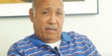 IPPP lamenta fallecimiento de Miguel Hernández, resalta sus aportes al gremialismo periodístico