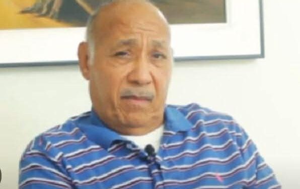 IPPP lamenta fallecimiento de Miguel Hernández, resalta sus aportes al gremialismo periodístico