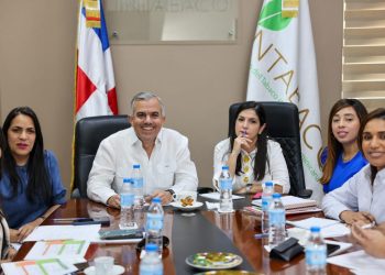 INTABACO y 15 empresas tabacaleras participarán en Feria Agroalimentaria 2025