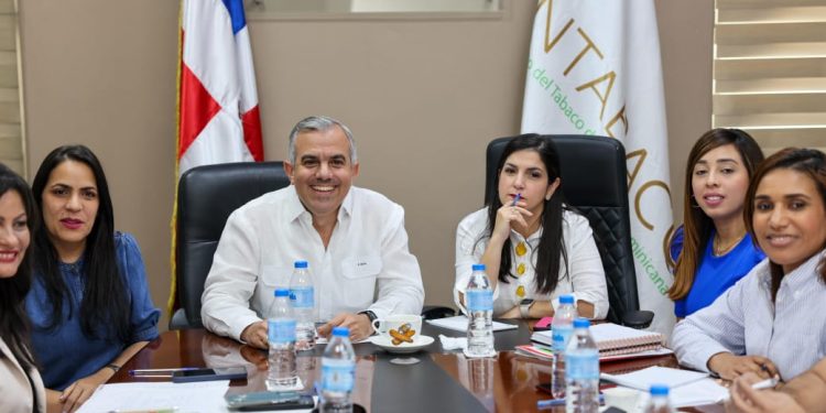 INTABACO y 15 empresas tabacaleras participarán en Feria Agroalimentaria 2025