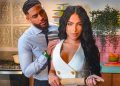 Yailin y Dj Adoni se presentarán juntos ante 10 mil personas en el Palacio Vistalegre de Madrid 