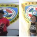 PN apresa a dos implicados en muerte de un hombre durante asalto en Los Guaricanos