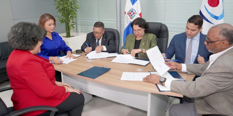 Cámara de Cuentas da el ejemplo y exhorta a funcionarios a presentar su declaración jurada de patrimonio