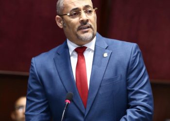 Senado aprueba ley propuesta por Eduard Espiritusanto que declara a La Romana como provincia Ecoturística