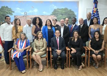 CIPESA establece filial en Miami y refuerza su red internacional de periodismo en salud