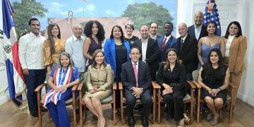 CIPESA establece filial en Miami y refuerza su red internacional de periodismo en salud