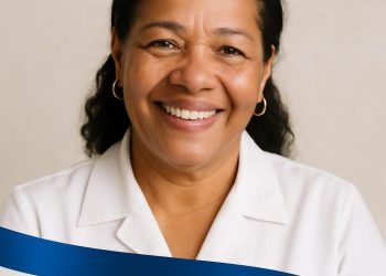 Mensaje del Día de las Madres Roberto Monclús Candidato Independiente – Parlamento Centroamericano