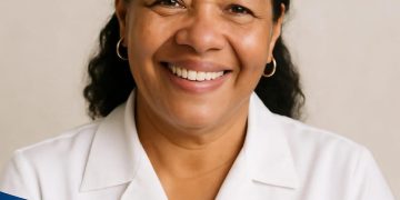 Mensaje del Día de las Madres Roberto Monclús Candidato Independiente – Parlamento Centroamericano