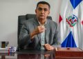 Diputado del Parlacen rechaza plan de regularización de mano de obra haitiana