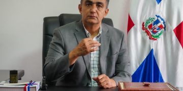 Diputado del Parlacen rechaza plan de regularización de mano de obra haitiana