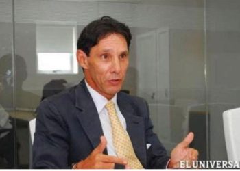 Bitcoin: Más que una Inversión, es una Ideología: La Mejor Educación Financiera y Abundancia