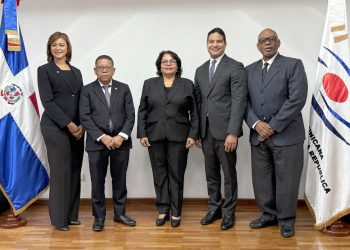 Cámara de Cuentas aprueba y publica informes de auditoría