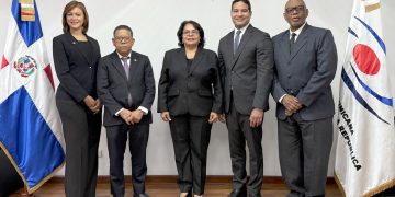 Cámara de Cuentas aprueba y publica informes de auditoría