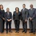 Cámara de Cuentas aprueba y publica informes de auditoría
