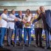 MICFootball aterriza en América: República Dominicana es la nueva sede
