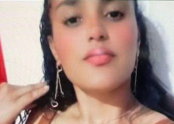 Mujer se quita la vida en habitación de una clínica en Bonao