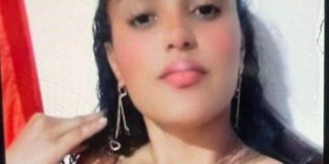 Mujer se quita la vida en habitación de una clínica en Bonao