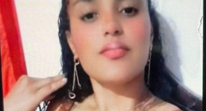 Mujer se quita la vida en habitación de una clínica en Bonao