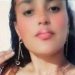 Mujer se quita la vida en habitación de una clínica en Bonao