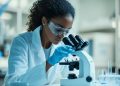 Detección temprana, atención preventiva y soluciones innovadoras son claves para mejorar la salud digestiva