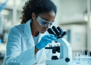 Detección temprana, atención preventiva y soluciones innovadoras son claves para mejorar la salud digestiva