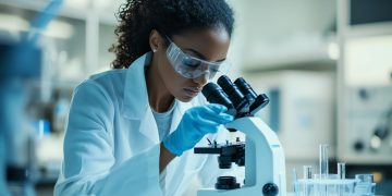 Detección temprana, atención preventiva y soluciones innovadoras son claves para mejorar la salud digestiva