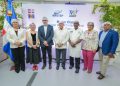 INFOTEP y TVET Council de Barbados fortalecen formación gastronómica con masterclass en Higüey y Santo Domingo