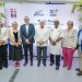 INFOTEP y TVET Council de Barbados fortalecen formación gastronómica con masterclass en Higüey y Santo Domingo