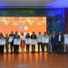 Facultad de Artes de la UASD aprueba nuevos planes de estudios y reconoce a tres docentes en asamblea histórica