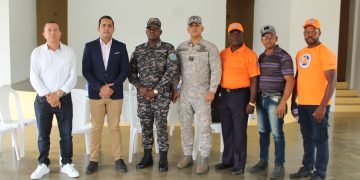 Ante el inicio de la temporada ciclónica instituciones establecen medidas preventivas