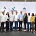 MINERD y CNSS lanzan programa educativo en las escuelas para promover la seguridad social