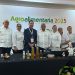Agroalimentaria 2025 celebra su Jornada Gastronómica con enfoque en sostenibilidad, tradición e innovación culinaria