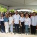 CONADIS asiste a más de 600 personas con discapacidad y sus familiares en jornada de inclusión social en Santiago