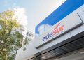 Edesur restablece servicio de electricidad en Jimaní y Duvergé