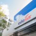 Edesur restablece servicio de electricidad en Jimaní y Duvergé