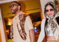 KICKS lanza su nueva colección "Timeless": moda urbana que trasciende el tiempo