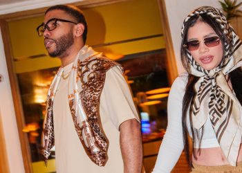 KICKS lanza su nueva colección "Timeless": moda urbana que trasciende el tiempo