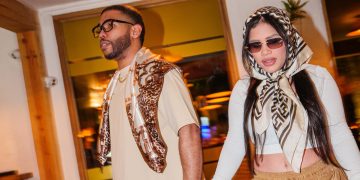 KICKS lanza su nueva colección "Timeless": moda urbana que trasciende el tiempo