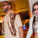 KICKS lanza su nueva colección "Timeless": moda urbana que trasciende el tiempo