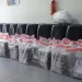 Incautan 1,200 gramos de cocaína y otras sustancias durante operativos en Barahona