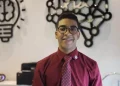 Se gradúa este jueves José Valdez, primer dominicano de escuela pública admitido en Harvard
