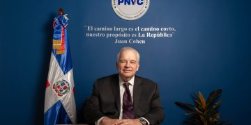 El PNVC celebra su 52 aniversario afianzado en el desarrollo social y la educación ciudadana 