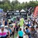 La Ciudad Destino acogerá miles de turistas en celebración de Ironman 70.3 Cap Cana