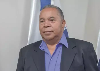 ADP rechaza que maestros sean responsables de la baja calidad educativa