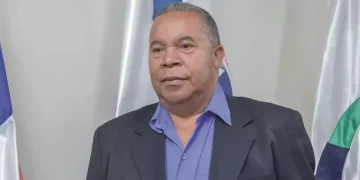 ADP rechaza que maestros sean responsables de la baja calidad educativa