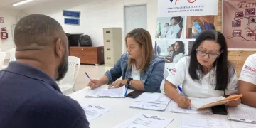 Ministerio de Trabajo invita a jornada de empleo para San Juan de la Maguana