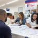 Ministerio de Trabajo invita a jornada de empleo para San Juan de la Maguana