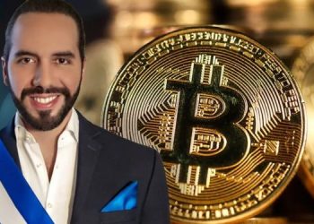 Bukele cumple el primer año de su segundo mandato consecutivo en El Salvador