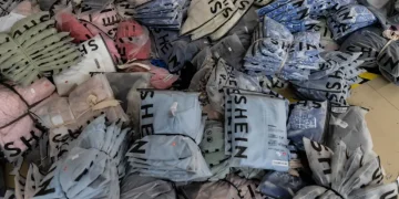 Paquetes baratos de China ya no estarán libres de impuestos: qué cambia ahora para compradores y vendedores